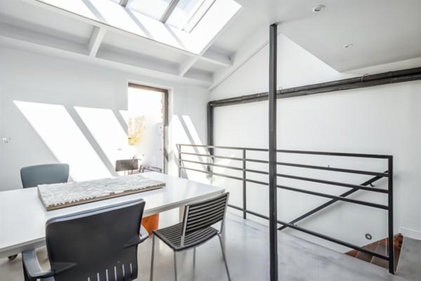 Maison 7 pièces - 222 m² Bien prestige
