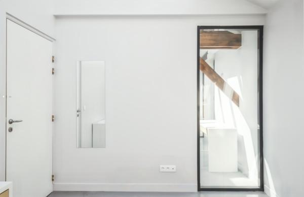 Maison 7 pièces - 222 m² Bien prestige