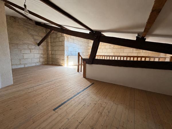 Maison 5 pièces 100 m2