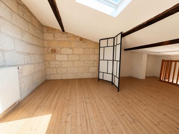 Maison 5 pièces 100 m2