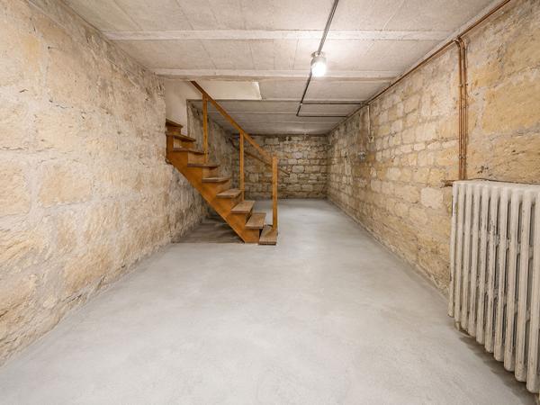 Maison 5 pièces 100 m2