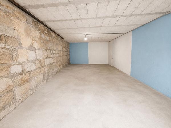Maison 5 pièces 100 m2