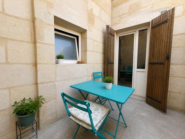 Maison 5 pièces 100 m2
