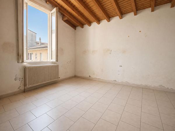 Maison 5 pièces 100 m2