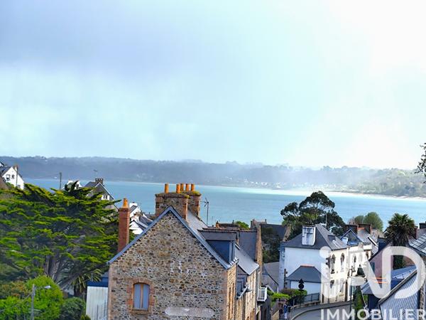 Maison à vendre 8 pièces 137 m² Perros-Guirec