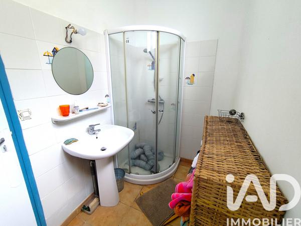 Maison à vendre 8 pièces 137 m² Perros-Guirec