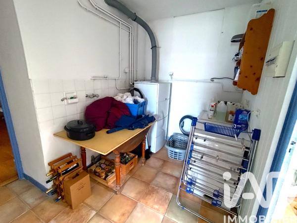 Maison à vendre 8 pièces 137 m² Perros-Guirec