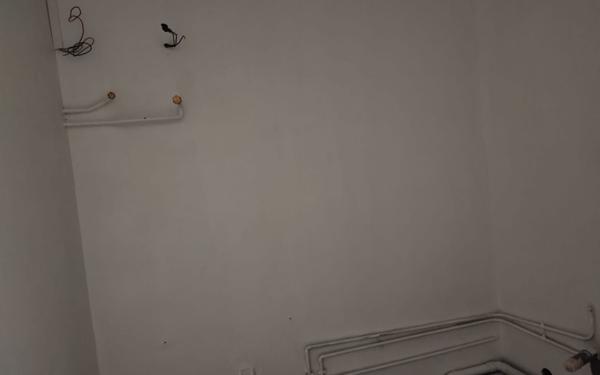 Appartement à vendre    2 pièces • 35 m2 Saint-Ouen