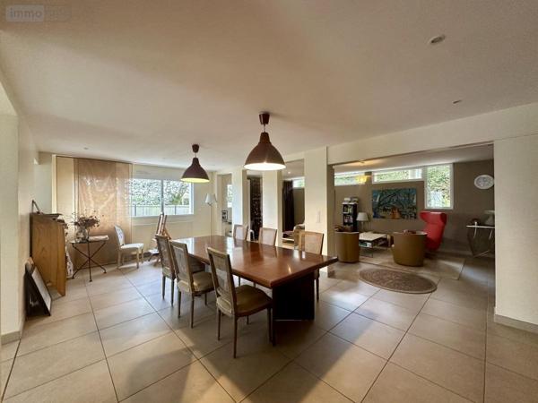 Maison à vendre à Réguiny dans le Morbihan (56500), ref : 56053-2522