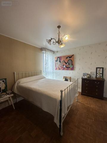 Maison à vendre à Réguiny dans le Morbihan (56500), ref : 56053-2522