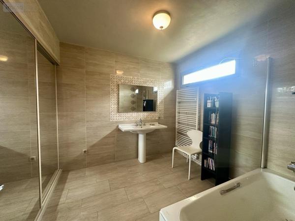 Maison à vendre à Réguiny dans le Morbihan (56500), ref : 56053-2522
