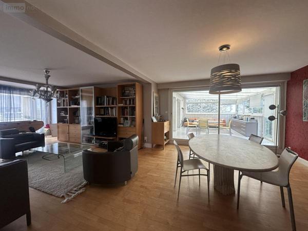 Maison à vendre à Réguiny dans le Morbihan (56500), ref : 56053-2522