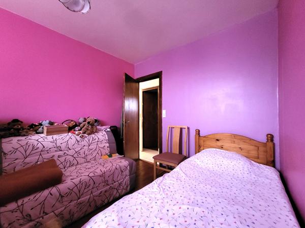 Achat maison Cergy - 6 pièce(s) - 119 m² - 417 000 €