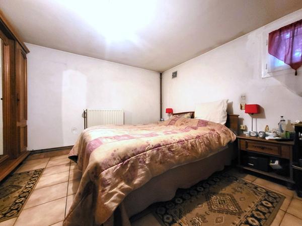 Achat maison Cergy - 6 pièce(s) - 119 m² - 417 000 €