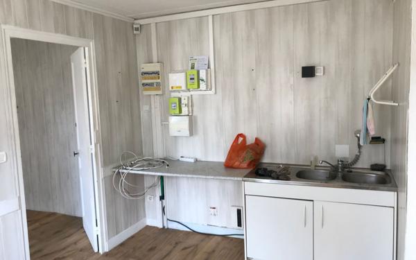 Maison à vendre    2 pièces • 99 m2 Villefranche-sur-Saône