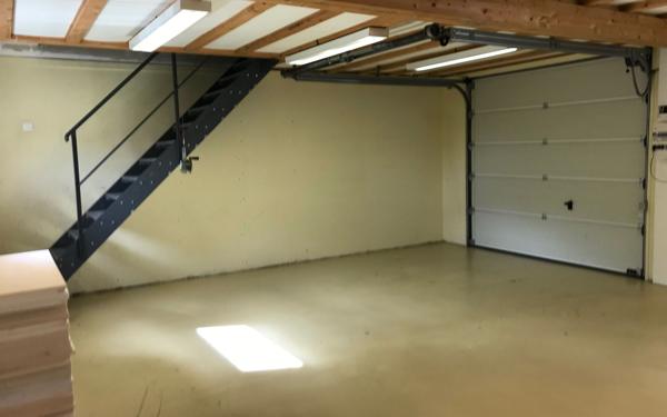 Maison à vendre    2 pièces • 99 m2 Villefranche-sur-Saône