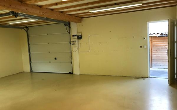 Maison à vendre    2 pièces • 99 m2 Villefranche-sur-Saône