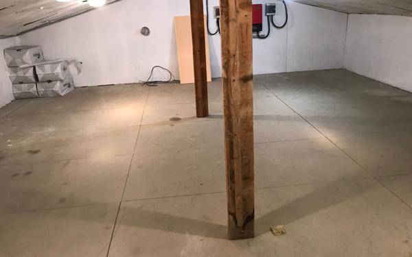 Maison à vendre    2 pièces • 99 m2 Villefranche-sur-Saône