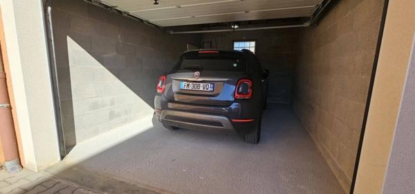 MAISON 259M2 HAB. AVEC PISCINE