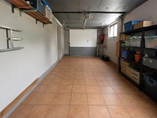 MAISON T5 à vendre 5 pièces banlieue EPINAL (88) avec PISCINE, GARAGE, mare sur 2600 m2 TERRAIN