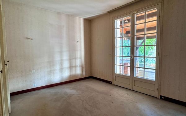 Maison à vendre    4 pièces • 149,62 m2 Saint-Jean