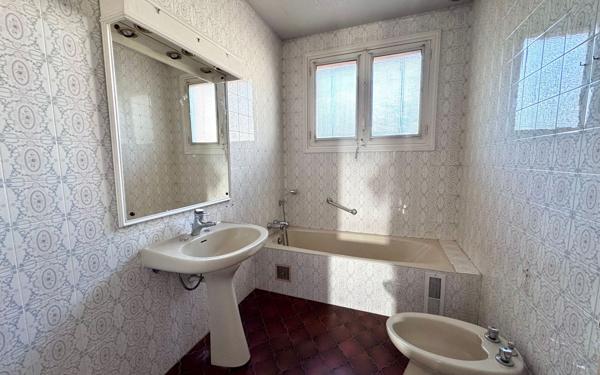 Maison à vendre    4 pièces • 149,62 m2 Saint-Jean