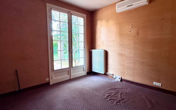 Maison à vendre    4 pièces • 149,62 m2 Saint-Jean