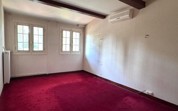 Maison à vendre    4 pièces • 149,62 m2 Saint-Jean