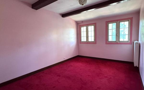 Maison à vendre    4 pièces • 149,62 m2 Saint-Jean