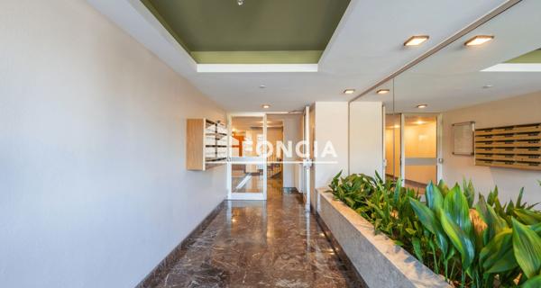 À vendre Appartement 5 pièces 106.13 m² - Saint-gratien 95210