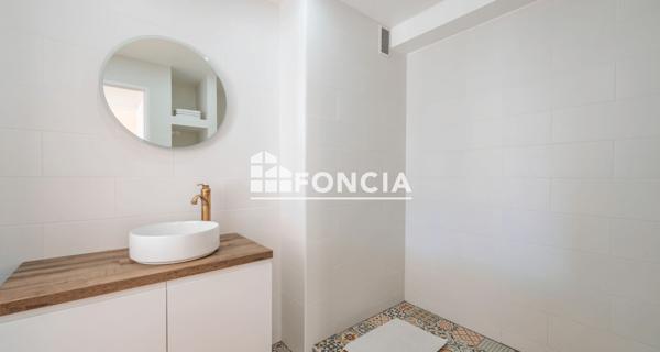 À vendre Appartement 5 pièces 106.13 m² - Saint-gratien 95210