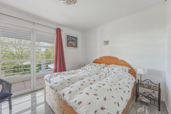 Vente Maison de luxe Chevry 8 Pièces 300 m²