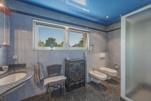 Vente Maison de luxe Chevry 8 Pièces 300 m²