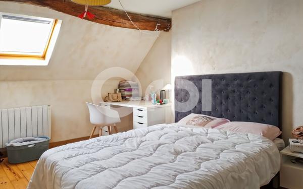 Maison à vendre    5 pièces • 138 m2 Le Plessis-Belleville