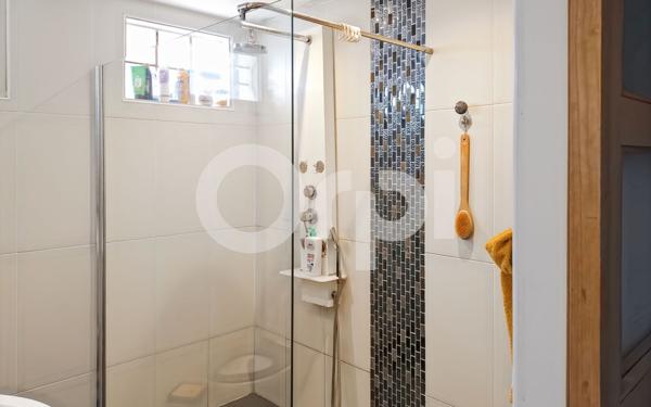 Maison à vendre    5 pièces • 138 m2 Le Plessis-Belleville