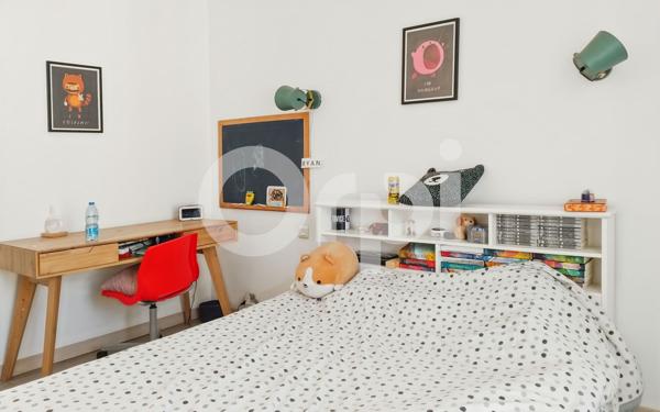 Maison à vendre    5 pièces • 138 m2 Le Plessis-Belleville