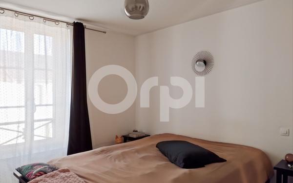 Maison à vendre    5 pièces • 138 m2 Le Plessis-Belleville