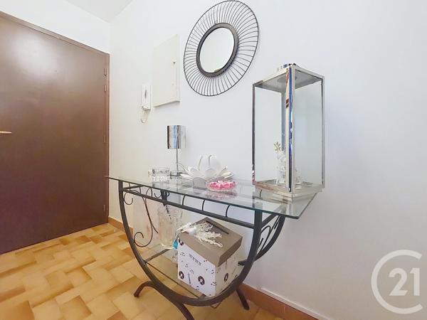 Appartement F1 à vendre  1 pièce - 28 m2 AMELIE LES BAINS PALALDA - 66
