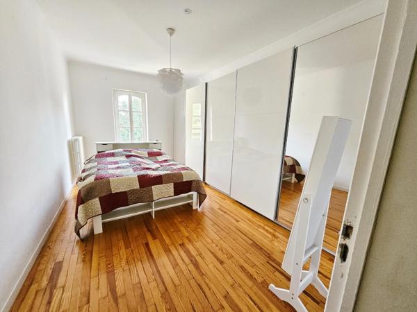 Aussonne 5 pièce(s) 220 m2 - Dans une maison de Maitre