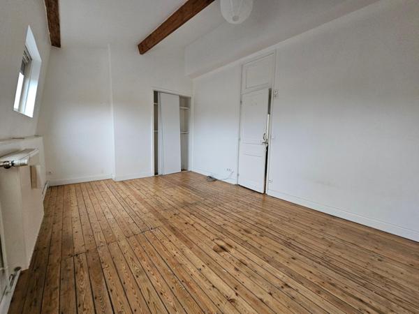 Maison à vendre 6 pièces 204m²