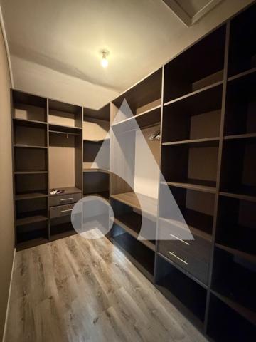 Maison 4 pièces 141.24 m2