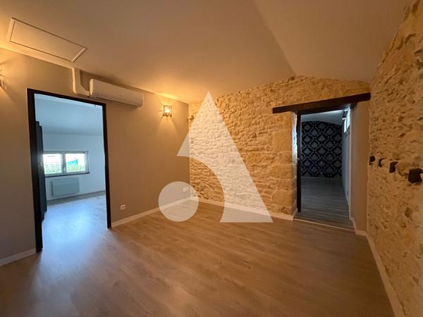 Maison 4 pièces 141.24 m2