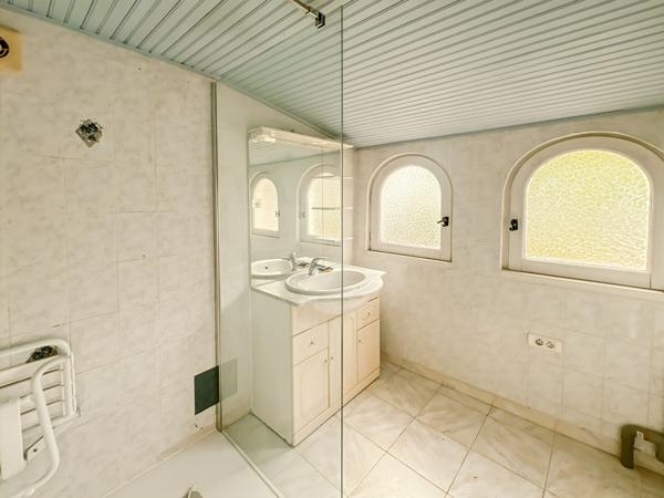 Maison Saint Jean De Monts