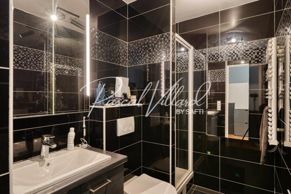 BOULOGNE BILLANCOURT- QUARTIER ILE SEGUIN /RIVES DE SEINE-APPARTEMENT DE 4 PIECES SPACIEUX ET TRES LUMINEUX - VUE SEINE ET ILE SEGUIN.