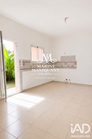 Maison à vendre 4 pièces 115 m² Montauban