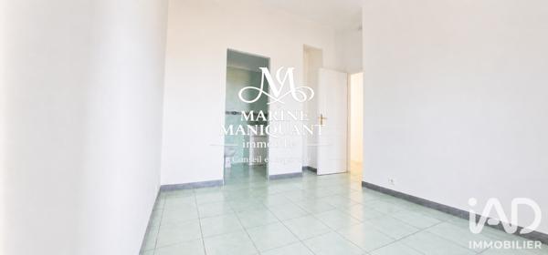 Maison à vendre 4 pièces 115 m² Montauban