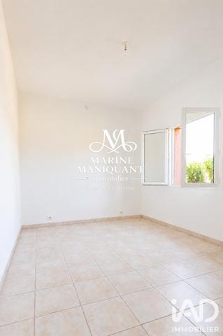 Maison à vendre 4 pièces 115 m² Montauban