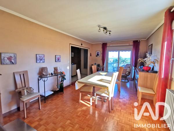Maison à vendre 8 pièces 108 m² Figeac