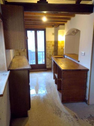 Maison dans Chalamont