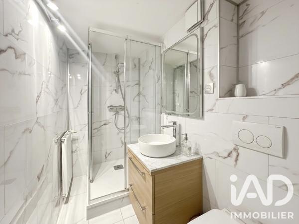 Immeuble à vendre 102 m² Dol-de-Bretagne